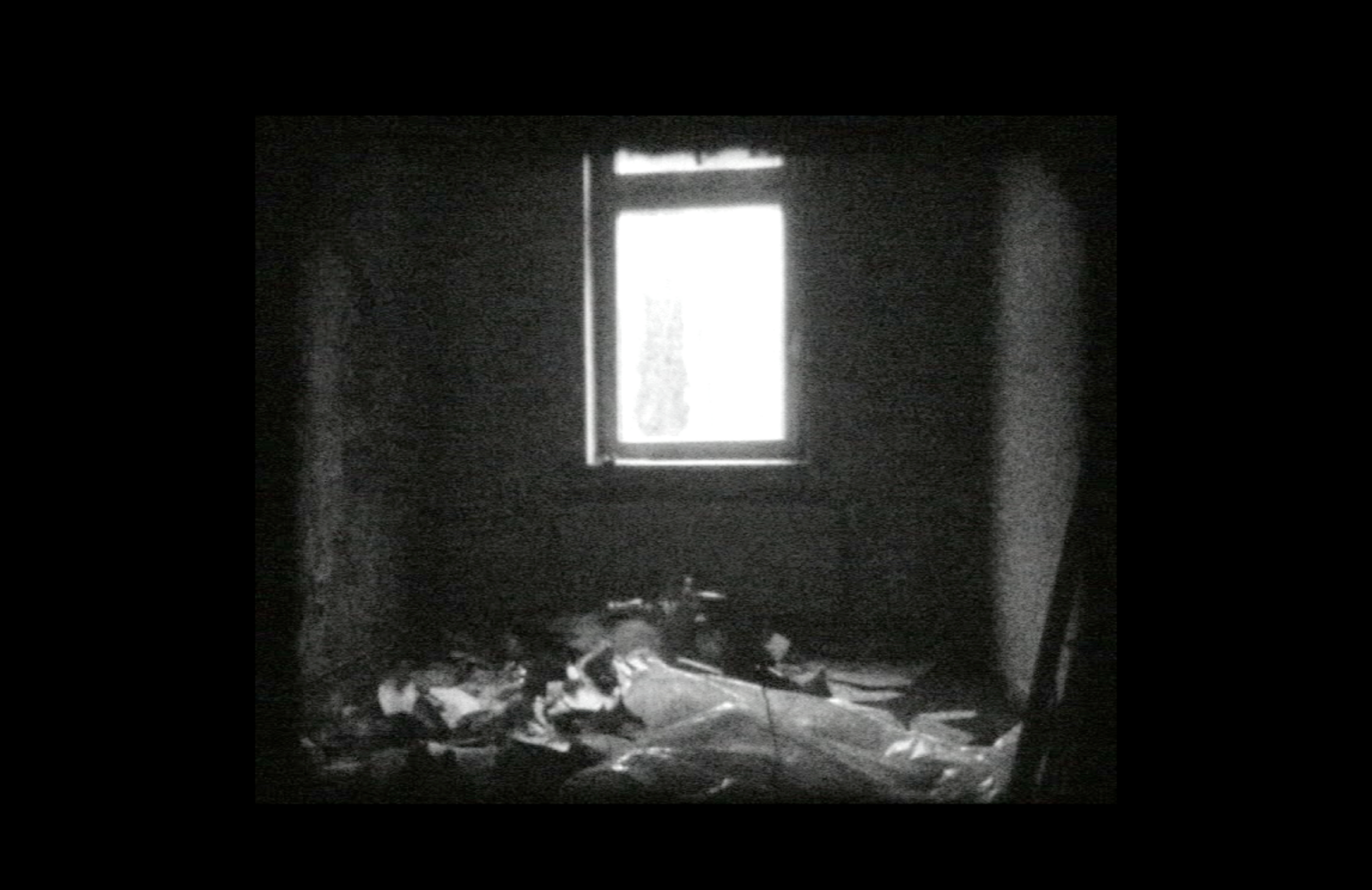 Bildschirmfoto 2026-06-15 um 18.50.52