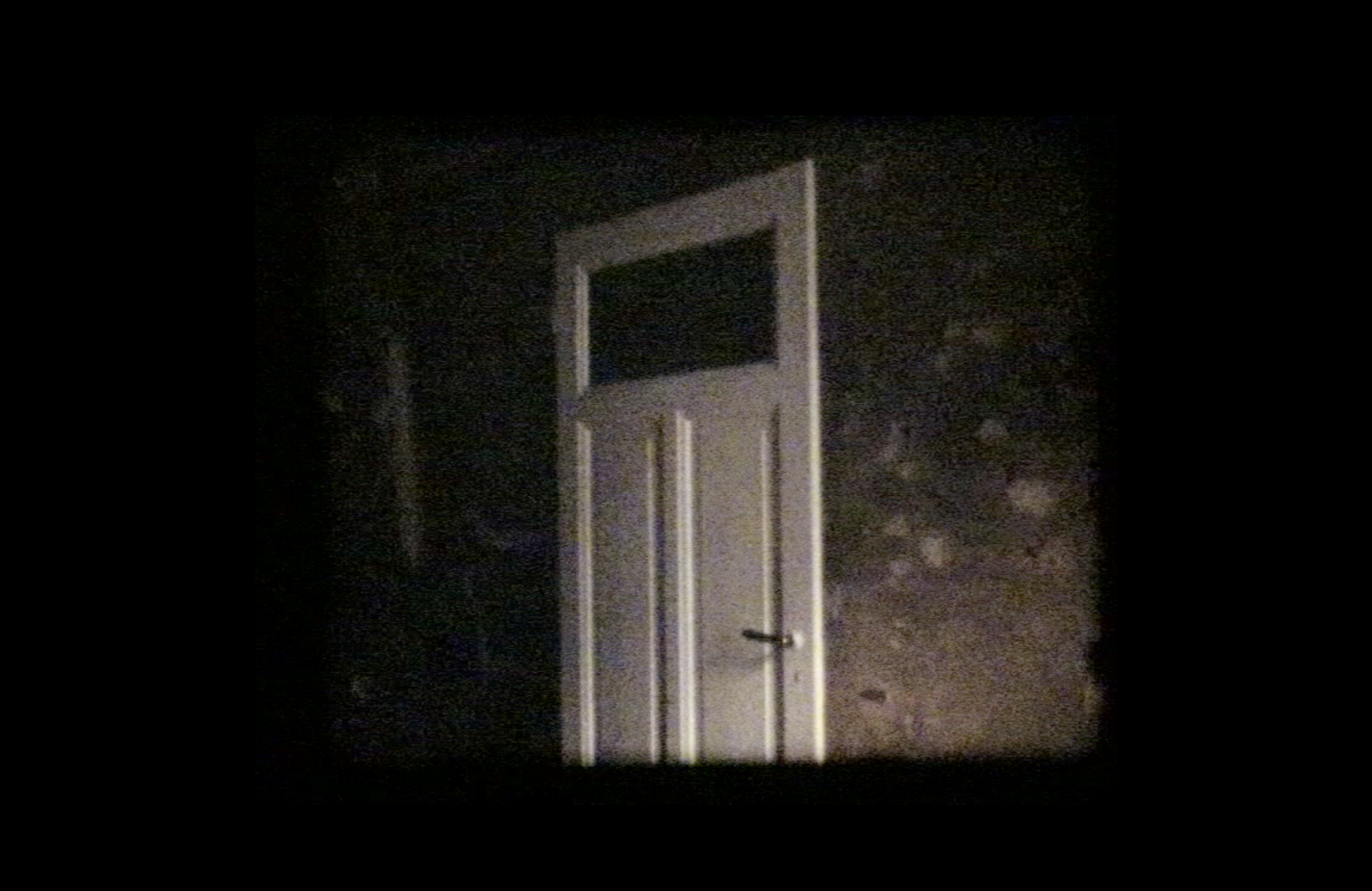 Bildschirmfoto 2026-06-15 um 18.52.54