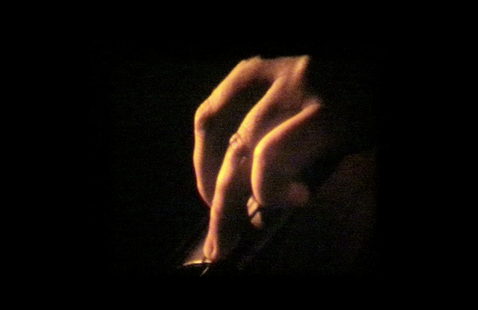 Bildschirmfoto 2026-06-15 um 18.53.28